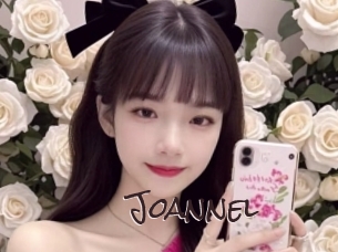 joannel Spicy Blogs