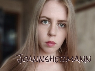 Joannshermann