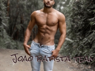 joao_batista_team Spicy Blogs