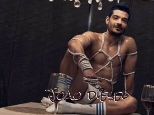 Joao_diesel