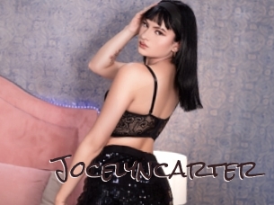 Jocelyncarter