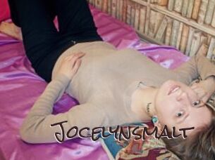 Jocelynsmalt