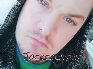 jockcockpup Spicy Blogs