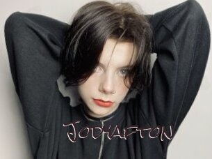 Jodyafton