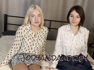 Jodyandaudrey