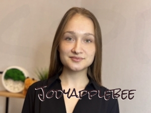 Jodyapplebee