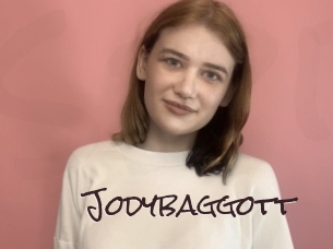 Jodybaggott