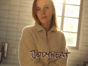 Jodybeat