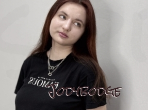 Jodybodge