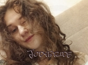 Jodybride