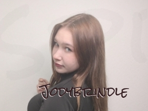 Jodybrindle