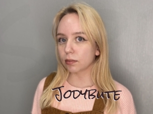 Jodybute