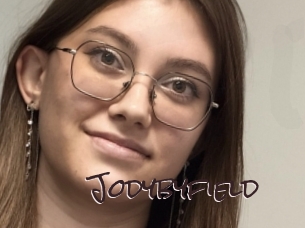 Jodybyfield