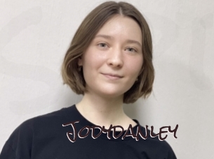 Jodydanley