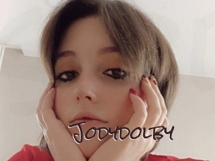 Jodydolby