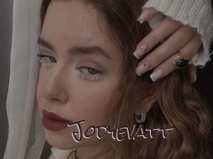 Jodyevatt