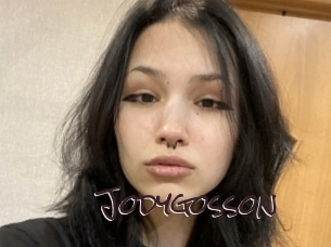 Jodygosson