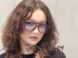 Jodyhailey