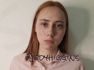Jodyhiggins