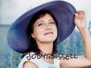 Jodyrussell