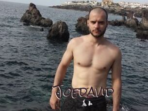 Joedavid