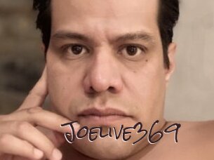 Joelive369