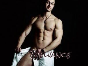 Joelvance