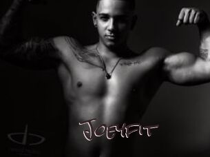 Joeyfit