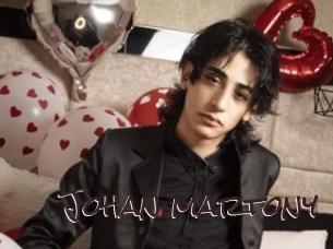 johan_martony Spicy Blogs
