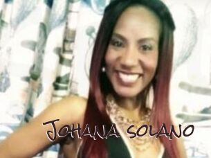 Johana_solano