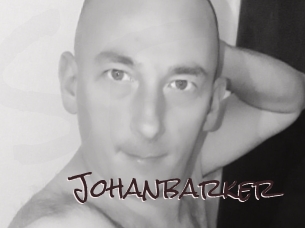 johanbarker Spicy Blogs