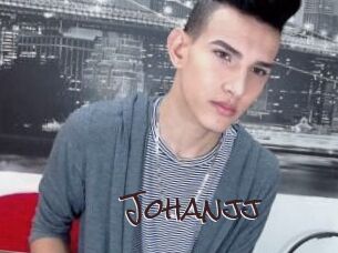 Johanjj
