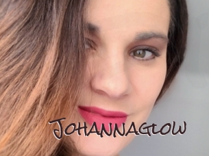 Johannaglow