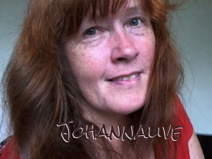 johannalive Spicy Blogs