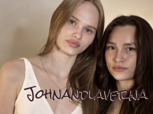 johnandlaverna Spicy Blogs