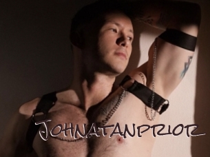 johnatanprior Spicy Blogs