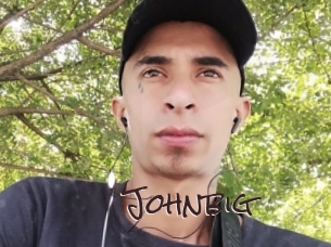 Johnbig