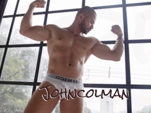 johncolman Spicy Blogs