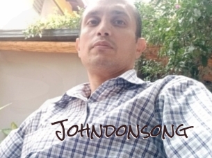 johndonsong Spicy Blogs