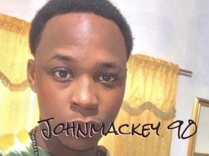 johnmackey_90 Spicy Blogs