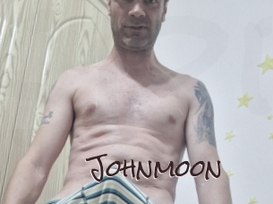 johnmoon Spicy Blogs