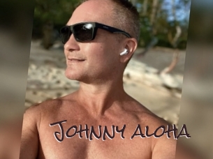 Johnny_aloha