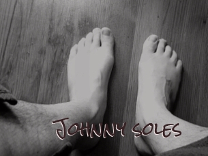 johnny_soles Spicy Blogs