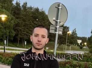 johnnymuffin Spicy Blogs