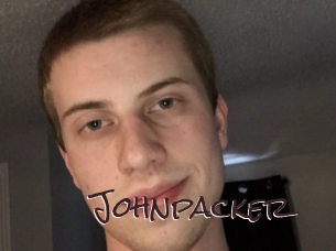 johnpacker Spicy Blogs
