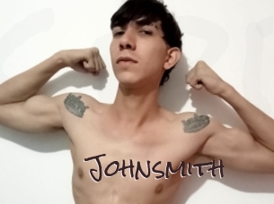 Johnsmith