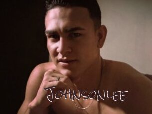 Johnsonlee