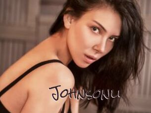 Johnsonli