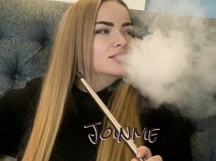 Joinme