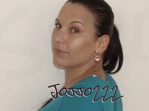 Jojjo222